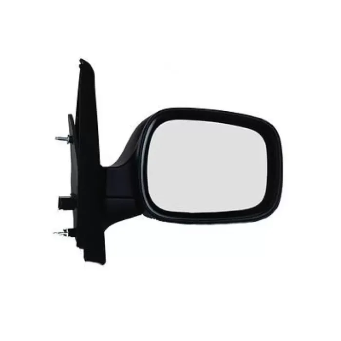 Dis Dikiz Aynasi Sag Elektrikli Kangoo 01 08 | TURSAN T2076 | OEM 7700304835 7700354639 8200245172