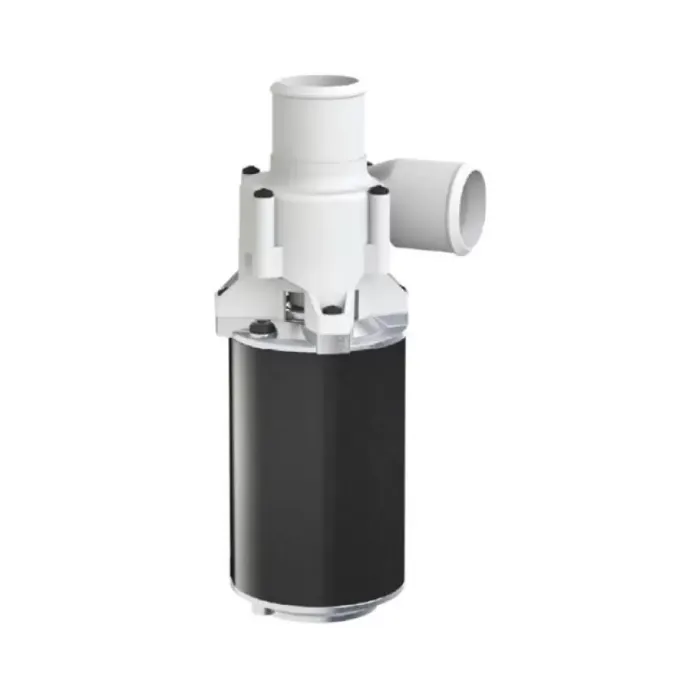 Santrufuj Pompa Gida Tuzugune Uygun 67114724 (12V 4500LT) | KORMAS 5 704 200 120 006