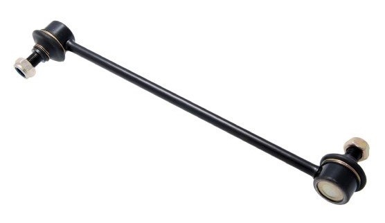 Stabilizer Z Rotu On Sag Sol Hyundai IX35 10-> Kia Sportage 10-> | ORJINAL 548302S200 | OEM 548302S200
