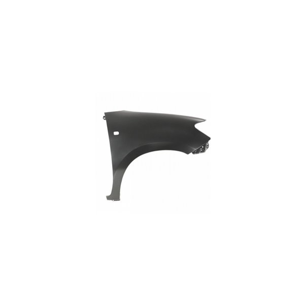 Camurluk On Sag Sac Sinyal Deliksiz Hilux 2012-2014 | SIMYI SYTA011G-001R | OEM 538110K090