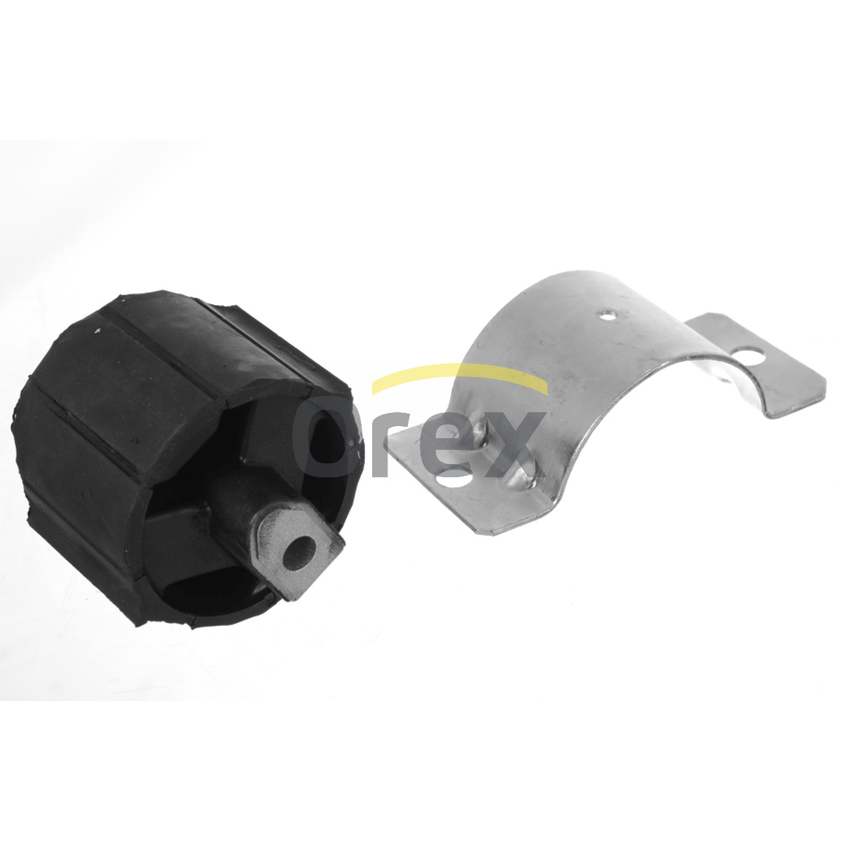 Şanzıman Kulağı Spr -Lt 35 | OEM A9012421413