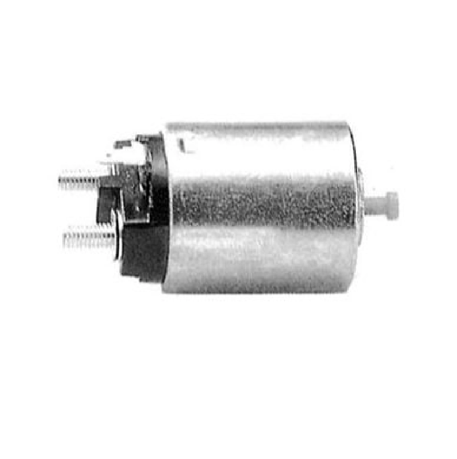 Marş Otomatiği 12V Mitsubishi L300, Hyundai Accent SNL1610 M371X60371, ZM697, M371X62171, Snls 610 | OEM WUT.1109.1780