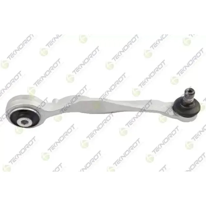 Salincak On Baglanti Ust Kolu Sag Arka A4 A6 A8 Passat Super B 97>01 | TEKNOROT A-514 | OEM 4D0407510F 4D0407510F 4D0407510G 4D0407510J 4D0407510G 4D0407510J