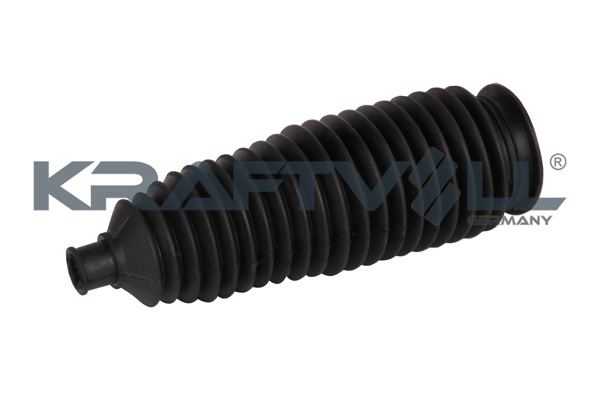 Direksiyon Korugu H100 Kamyonet H100 L300 Minibus 94> | KRAFTVOLL 10020001 | OEM 56526 56526 43001 43001
