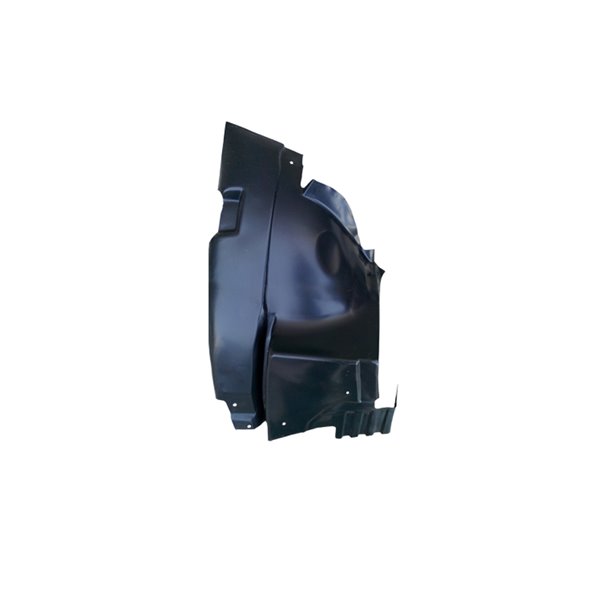 Camurluk Davlumbazi Onun Arkasi Sol Trafic 2 Vivaro | HILEKS R635 | OEM 8200291638