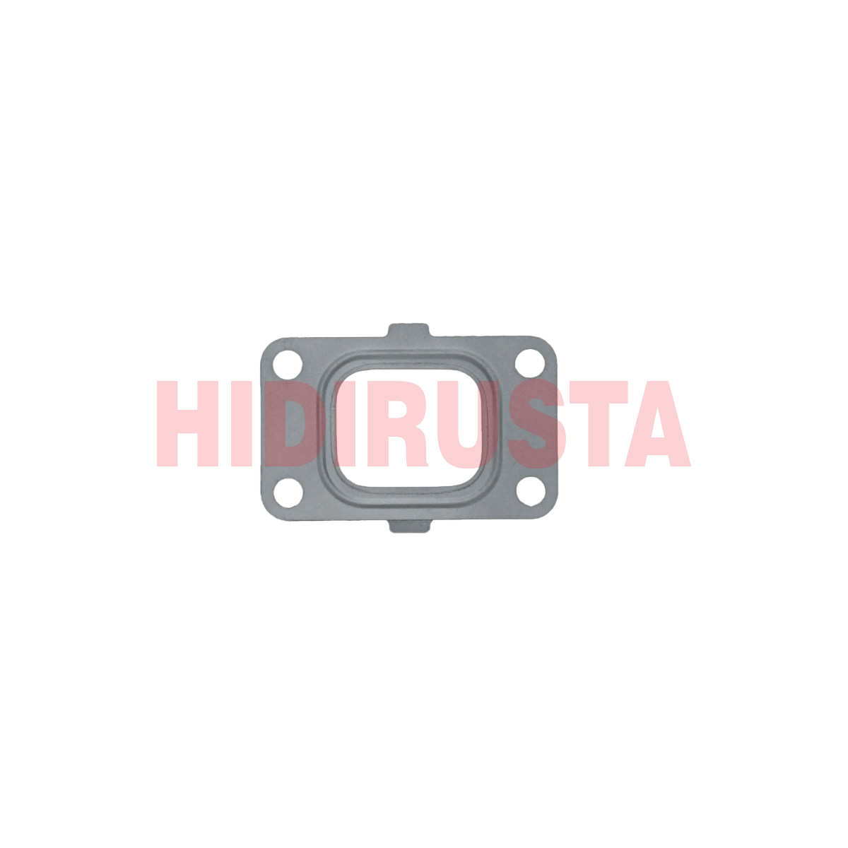 Turbo Boğaz Contası DTI5 | OEM 21 630 537