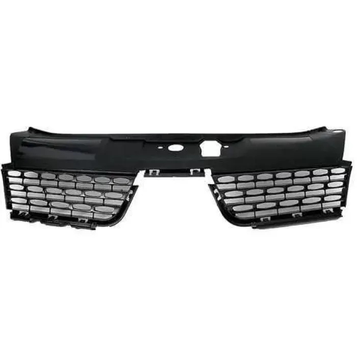 Panjur Takim Clio (2002 2005) | PLEKSAN 3520 | OEM 8200191579