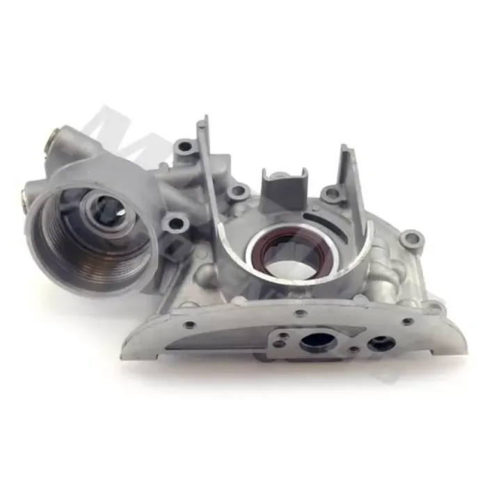 Yag Pompasi Clio 4 12> Kangoo 01> Symbol 3 13> Clio 2 98> 1.2 D4F | MOTIVE OP422 | OEM 7701473806 8200251904