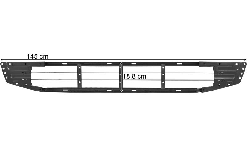 Alt Panjur Volvo FH5 | OEM 84226888