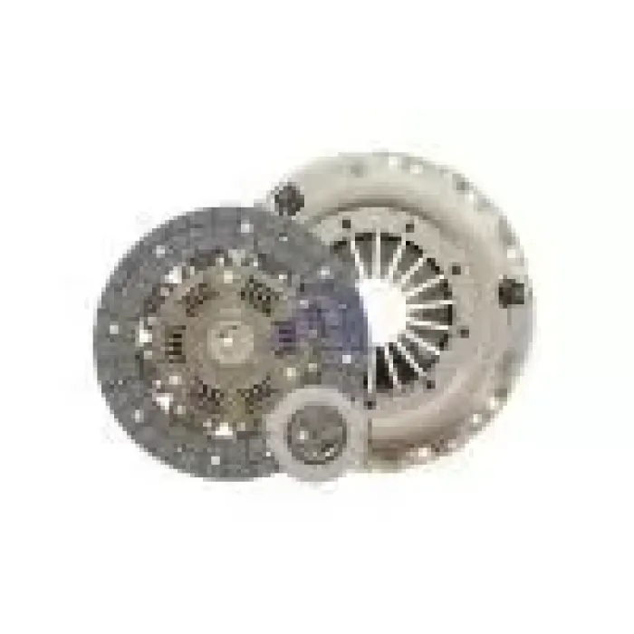 Debriyaj Seti Civic 1989 1995 1.6 Vtec 136 150 160 Hp | AISIN KH-035C | OEM 22200P13000 22300P30010 22810P20001