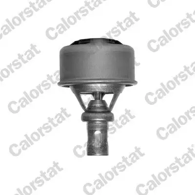 Termostat (86°) 1.4 C2J R9 R12 19 | VERNET TH4495.86 | OEM 7701348375