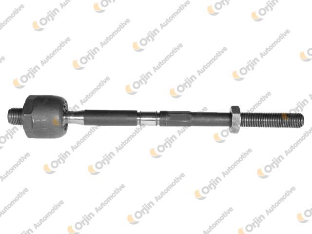 Rot Mili E-Class W210 95>02 S210 97>03 | ORJIN 01477 | OEM A2103380415