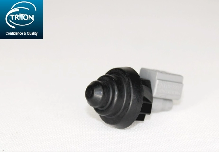 Kapı Işık Otomatiği Doblo Yeni Model 51819667 | OEM VTI0048