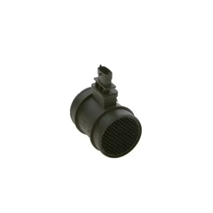 Hava Debimetre Z13DTH Z19DTH Z20DM Astra H Antara Captiva Corsa D Grande Punto 1.9JTD | BOSCH 0281002683 | OEM 55350048-93178243 55350048-93178243 0281002618 0281002618