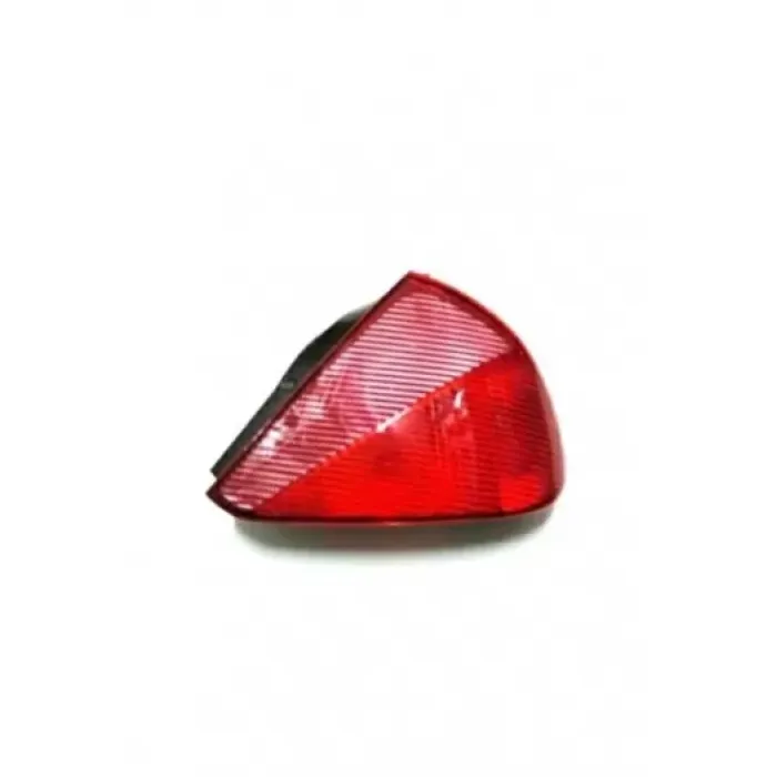 Stop Lambasi Sag Marea Liberty (Duysuz) | BRUCKE 51700276 | OEM 51700276 51700277