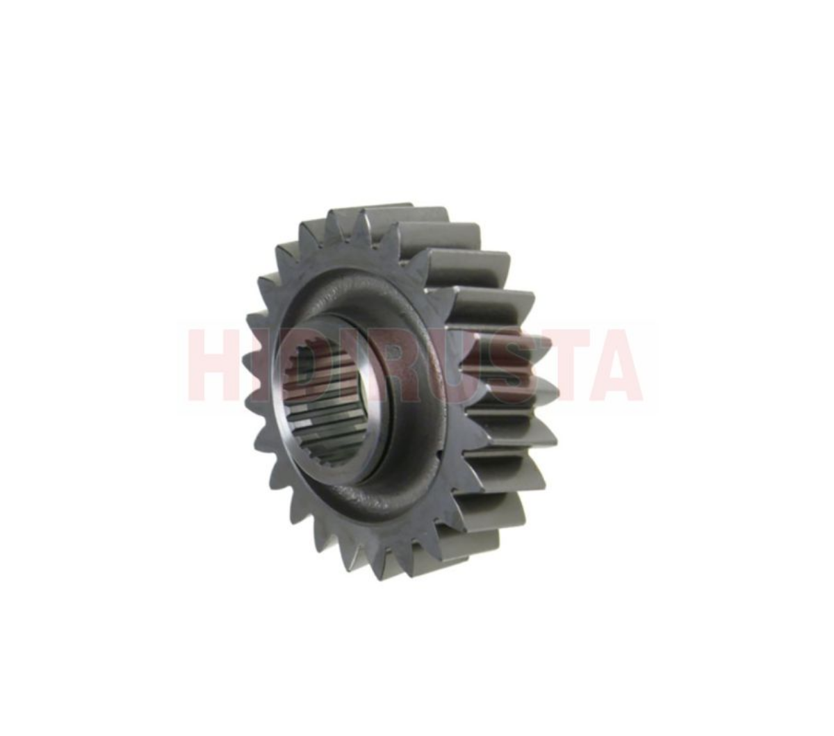 Diferansiyel Güneş Dişli Rb660 Çç | OEM 1336294