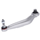 Salincak Arka Sag Bmw E39 96>03 | FEBI 280127 | OEM 33326767832 33326767832 33326767754 33326767754