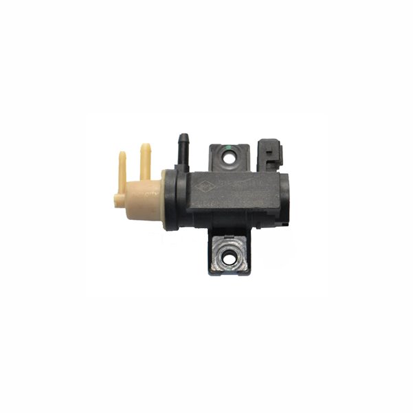 Turbo Elektrovasi Logan II Sandero II Clio IV Lodgy Dokker Duster 2010-> | SIDAT 83.1711 | OEM 149567084R