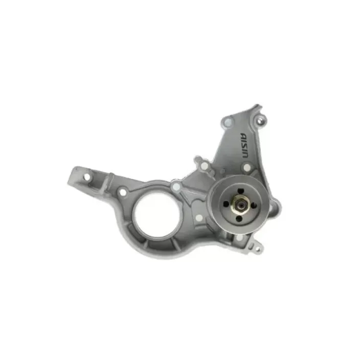 Yag Pompasi Corolla 1.3 2E Motor 88>92 AE92 Kasa (EE90) Kbr 2E | AISIN OPT-006 | OEM 1510011050 1510011051 1510011041