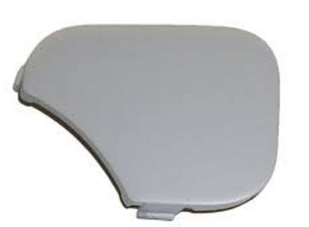 On Tampon Ceki Kapak Astarli Fiesta 06>08 | CABU 331516 | OEM 6S6117A989AA