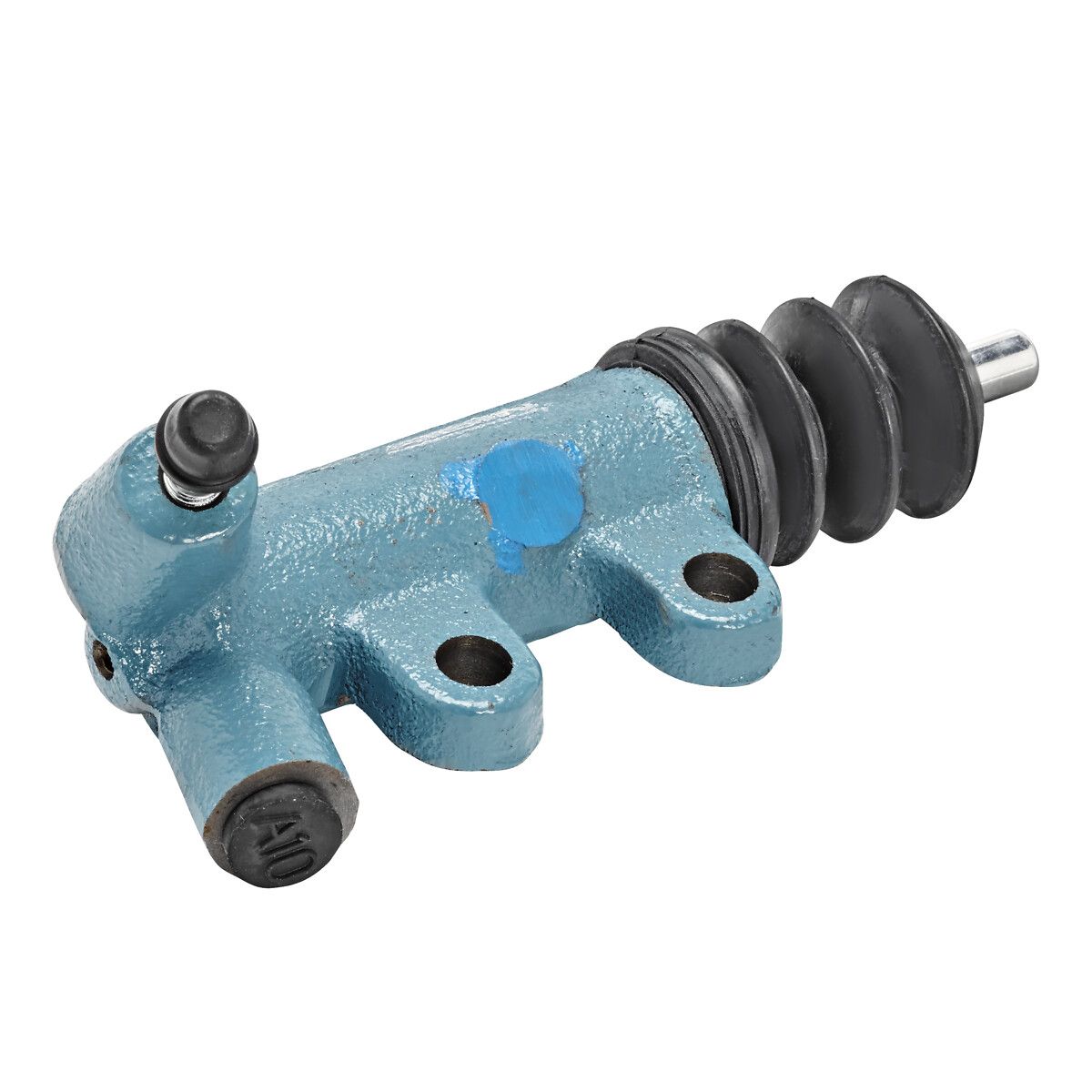 Debriyaj Alt Merkez Corolla 1,3 1988 1997 Starlet 1989 1996 | VALEO 804752 | OEM 3147010010 3147010010 3147010011 3147010012 3147010011 3147010012