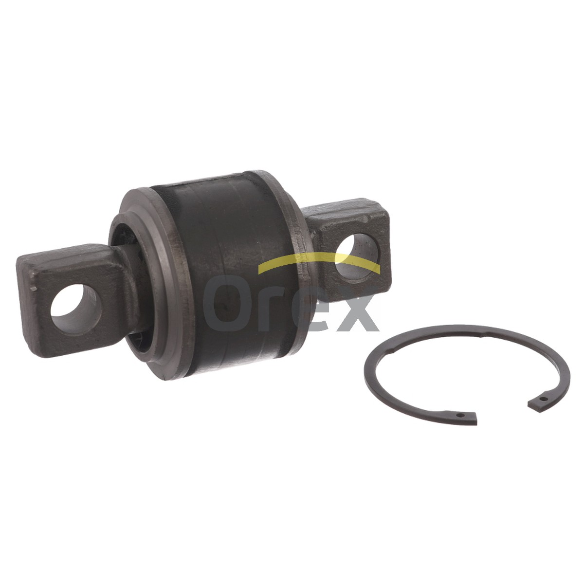 Bugi Kolu Tamir Seti Scania | OEM 1722753