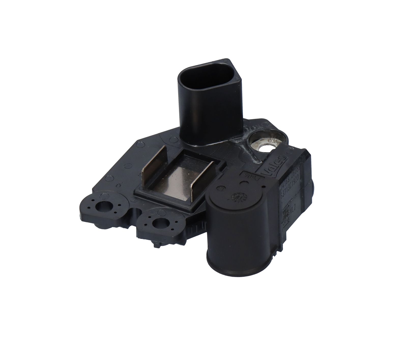 Yedek Parca Konjektor Vag Q7, Touareg | VALEO 599065 | OEM 059903803J