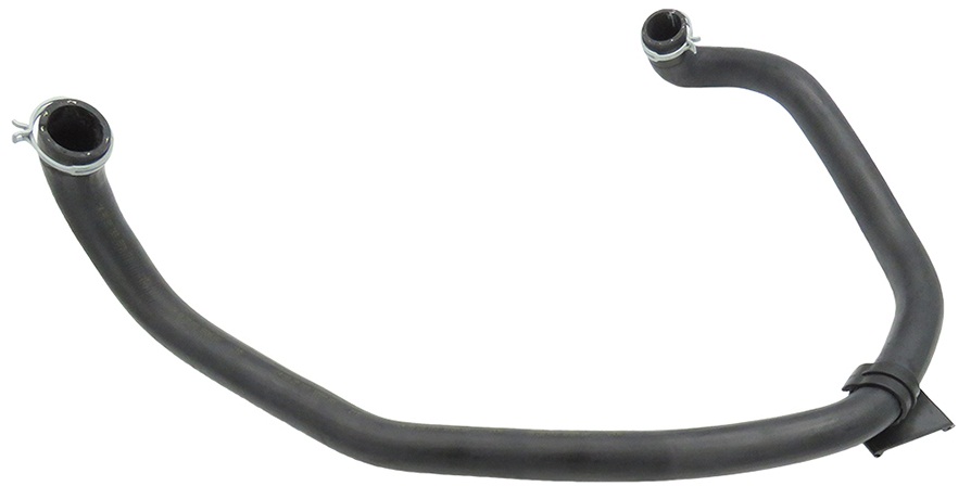Radyator Alt Hortumu Transit V347 2,4TDCI 06>14 | YTT Y40184 | OEM 7C11 8B273 AB 1695561 8B273 1695561