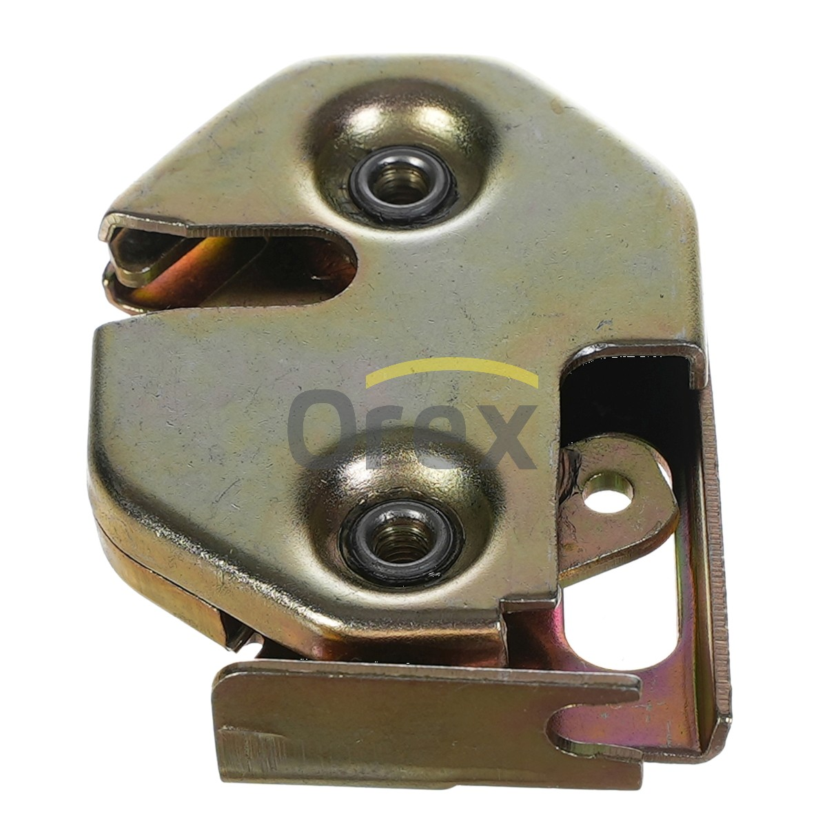 Şoför Dolap Kilidi Axor | OEM A9418900389