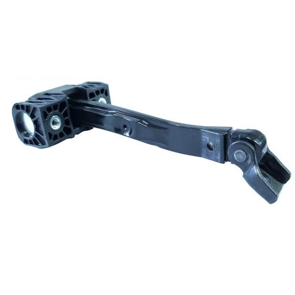 Kapi Gergisi On Superb 15> | KITATECH 2707 | OEM 3V0837249