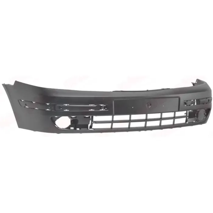 On Tampon Astarli Laguna 01> | PHIRA LG-01200 | OEM 620107441S 7701206433