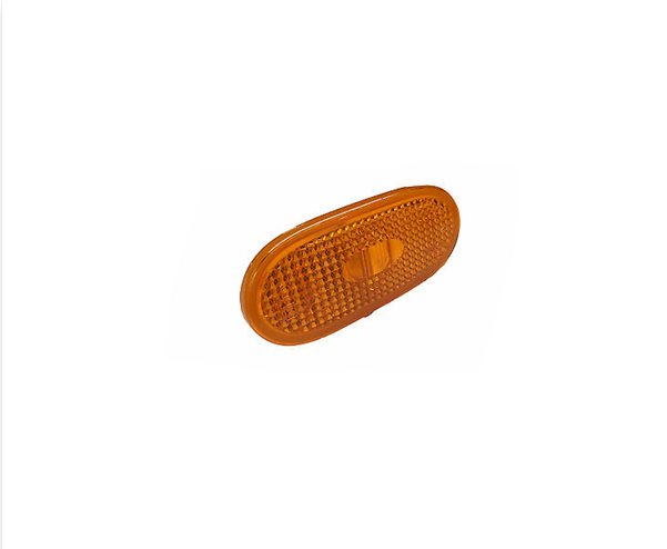 Ayna Sinyali Right -Yellow Ampullu – 12V Sprinter 906 06>16 Crafter 06>16 | YUCEPLASTIK YP-193-RY | OEM 2E0945061C 2E0945061D A9068201456