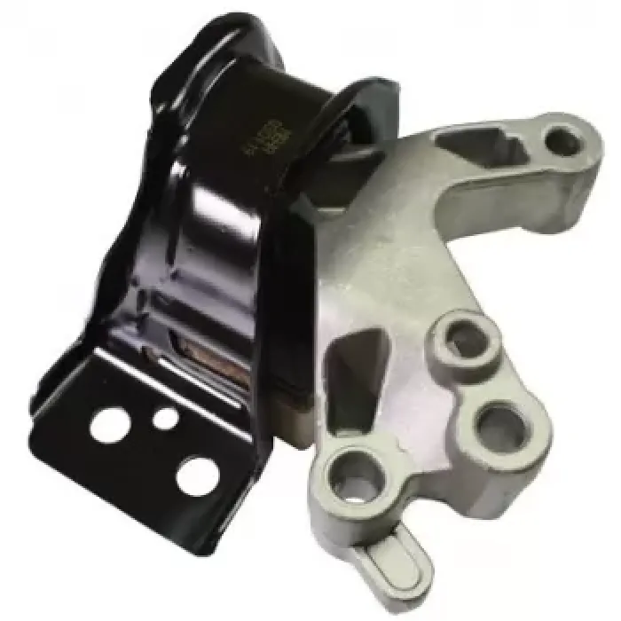 Sag Motor Takozu Lodgy Dokker Duster Clio IV Captur 1,2 16V D4F | YTT Y4375 | OEM 113755975R