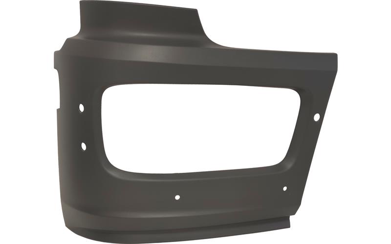 Tampon Atego Y.m Sağ 400MM | OEM 9678850503