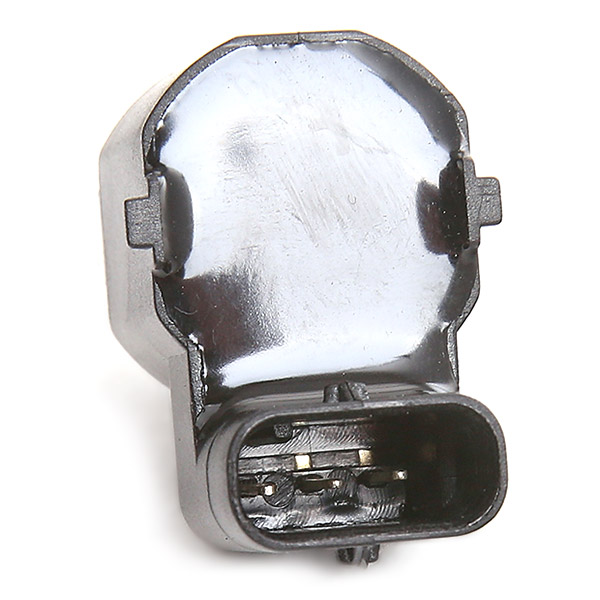 Park Sensoru Kia Sportage 2004-> | WAGENBURG 95720-3U100 | OEM 95720-3U100