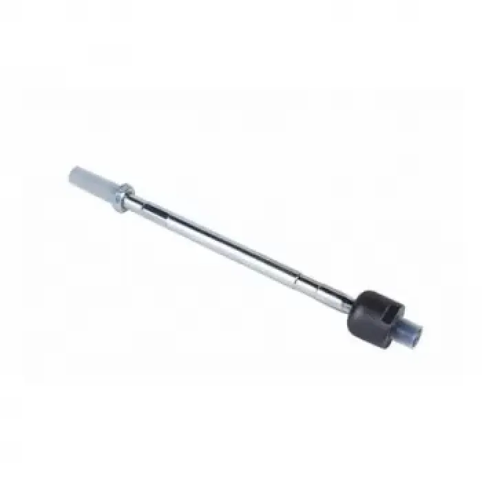 Rot Kolu H100 Minibus 94>05 L300 94>08 Accent 94>00 H100 Kamyonet 94>05 | SISMAK 180310 | OEM 5654243001