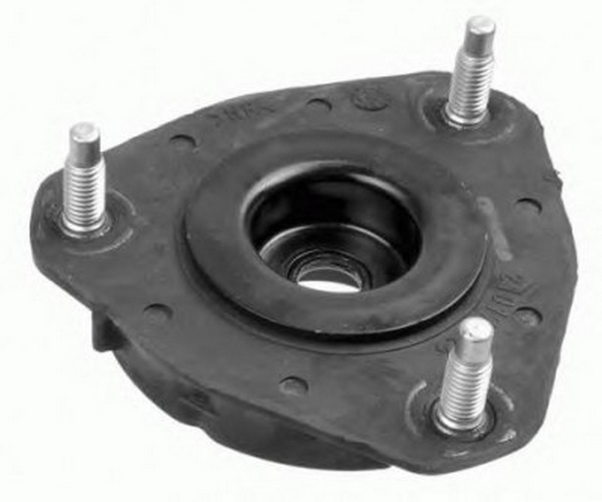 On Amortisor Takozu Focus 98>04 Connect 02>13 | YTT Y9589 | OEM 7T16 3K155 AA 98AG 3K155 AF 3K155