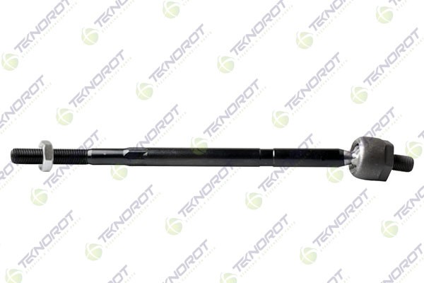 Rot Mili Polo Fabia Roomster Ibiza IV Cordoba 99>02 | TEKNOROT SE-403 | OEM 5Z0423812 5Z0423812 6Q0422804B 6Q0422804G 6Q0422804B 6Q0422804G