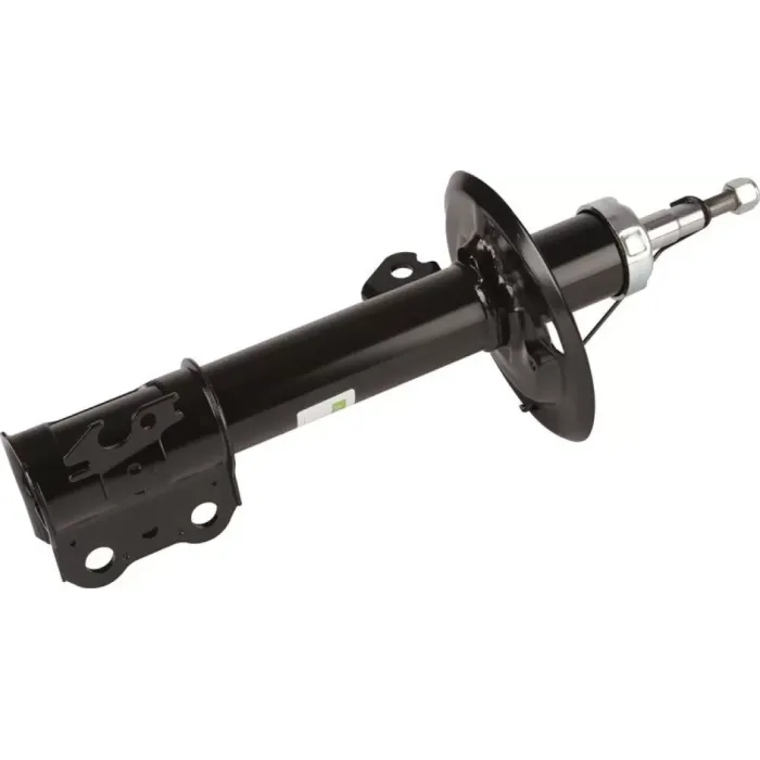 On Amortisor Gazli Sag Toyota Yaris 2005-> | HERTH+BUSS J4312011 | OEM 485100D170 485100D170000