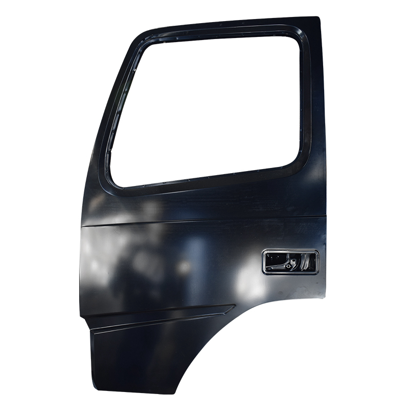 Kapı Volvo FM4 Sol | OEM 20360849