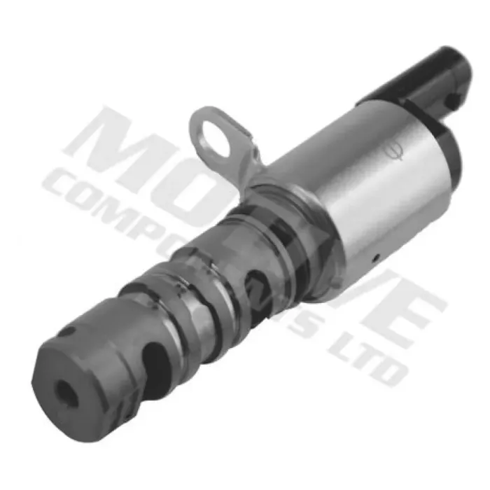 Eksantrik Mili Kumanda Valfi Caddy 16> Golf 7 13> Jetta 11> Passat Polo 15> A3 A4 A5 Q2 Q3 15> Cmba Cpva Czca Czda Chzd | MOTIVE VVTS2007 | OEM 04E906455 04E906455D