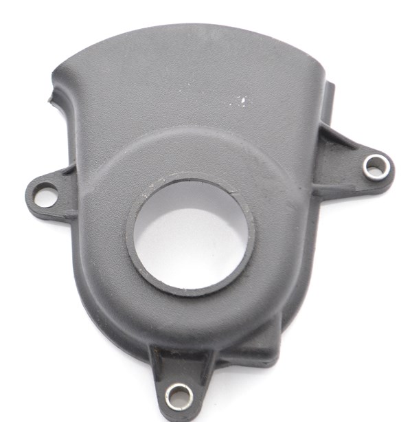Eksantrik Kayis Kapağı Alt Focus 1.6 Bnz 98>04 | CABU 331201 | OEM 96MM-6L070-AF 1465012