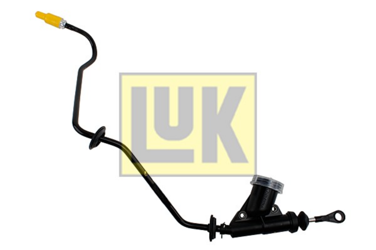 Merkez Silindir, Debriyaj (Debriyaj) | OEM STC100156