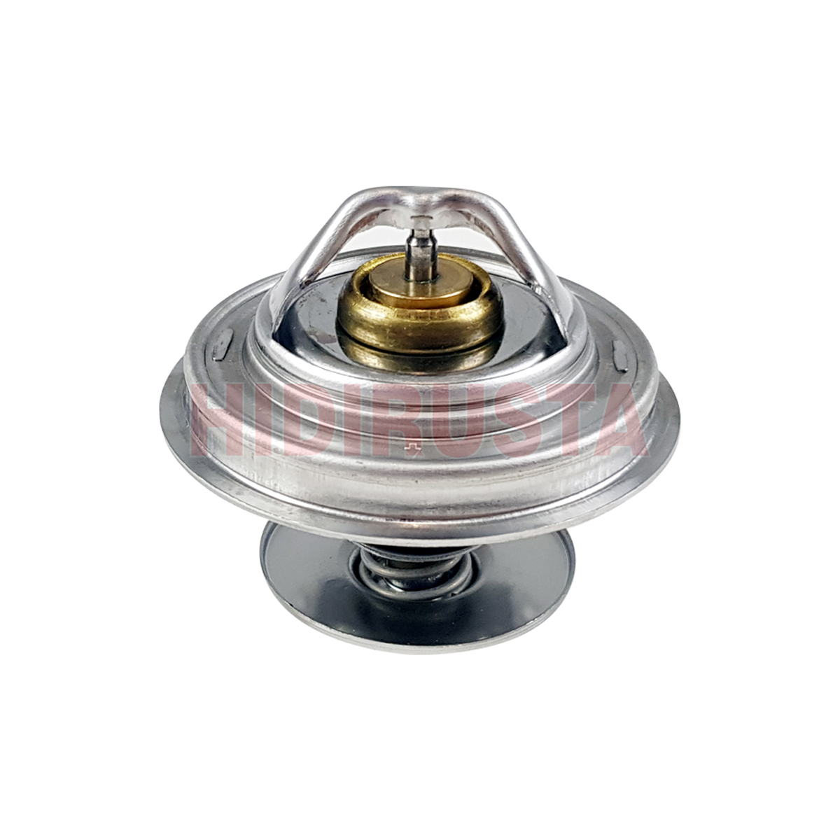 Termostat 71 C | OEM 0042038475