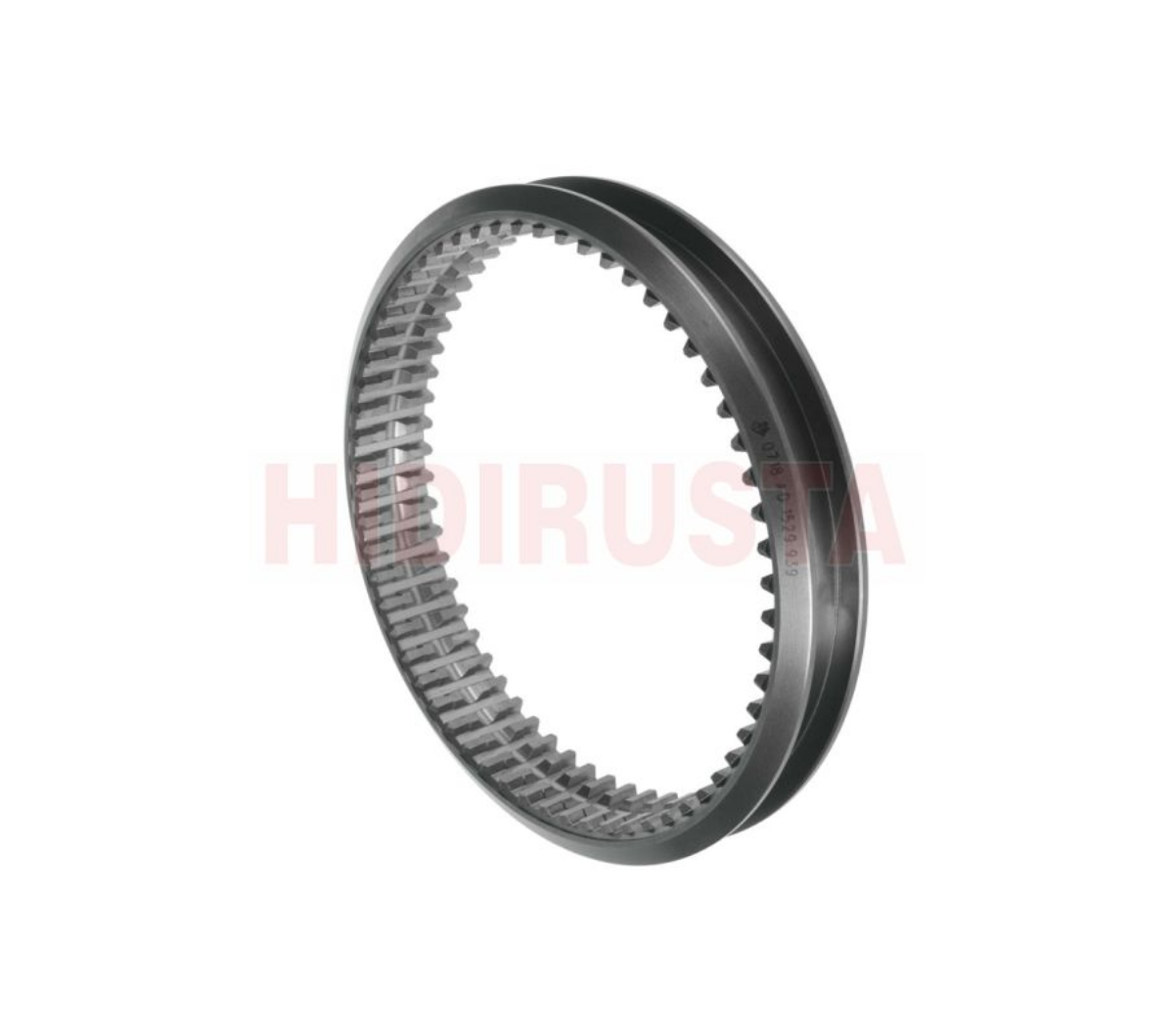 1.Vites Halkası C Vites Grs900 | OEM 371692