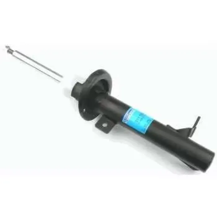 On Amortisor Sag Fusion 1,4 1,6 1,4 Tdci 02> Gazli | SACHS 311 701 | OEM 2N11 18145 AE 1309693