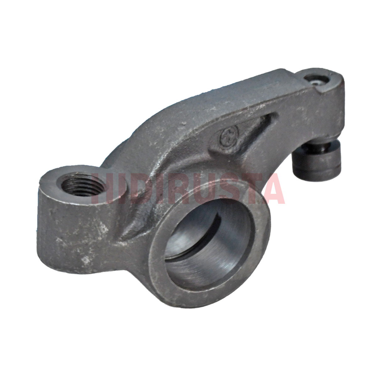 Supap Horozu DXI5-7 (Emme) | OEM 7421242550