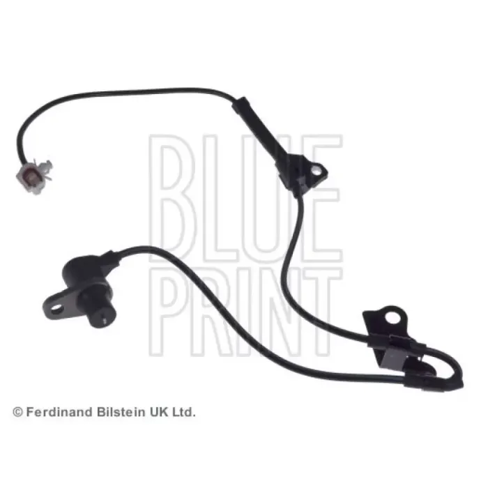 ABS Sensoru On Sag Avensis 03>08 Corolla 02>07 | BLUEPRINT ADT37137 | OEM 89542340NM 89542340NM 8954202040 8954202040