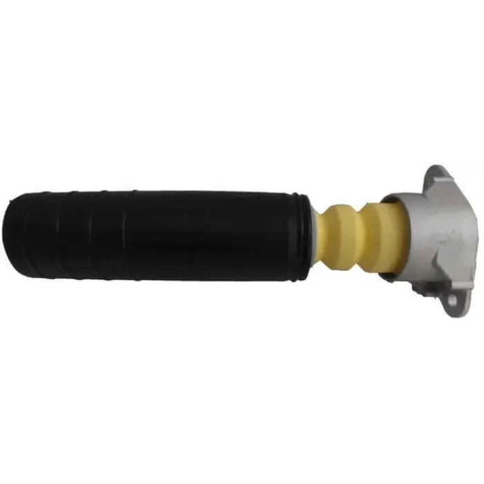 Arka Amortisor Ara Yatak Takozu (Koruklu+Takozlu) Fiesta 5 01>08 Fusion 02>13 1,25 16V / 1,4 16V | CM 29703 | OEM 1321003 2S615K570CA