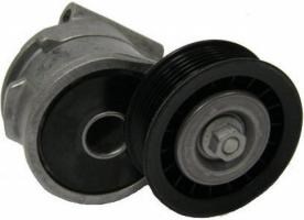 Alternator Gergi Rulmani (17X82X27) Omega B Signum Vectra A Vectra B Vectra C 2.5 / 2.6 / 3.0 / 3.2 V6 | BMS 037 | OEM VKM 35500 534013430 APV1021 9040